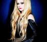 Avril Lavigne Photo