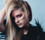 Avril Lavigne Photo