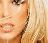 Britney Spears Photo