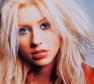 Christina Aguilera Photo