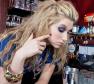 Ke$ha Photo