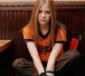 Avril Lavigne Photo