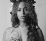 Beyoncé Photo