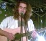 Matt Corby Photo