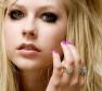 Avril Lavigne Photo