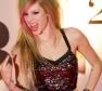 Avril Lavigne Photo
