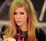 Avril Lavigne Photo