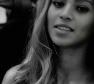 Beyoncé Photo