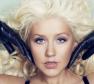 Christina Aguilera Photo