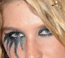 Ke$ha Photo