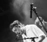 Matt Corby Photo