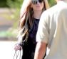 Avril Lavigne Photo