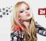 Avril Lavigne Photo
