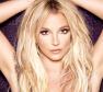 Britney Spears Photo