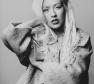 Christina Aguilera Photo