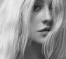 Christina Aguilera Photo