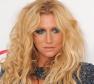 Ke$ha Photo