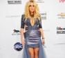 Ke$ha Photo