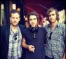 Matt Corby Photo
