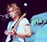 Matt Corby Photo
