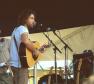 Matt Corby Photo