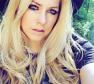 Avril Lavigne Photo