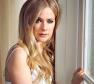 Avril Lavigne Photo