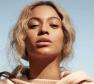 Beyoncé Photo