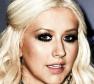 Christina Aguilera Photo