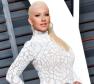 Christina Aguilera Photo