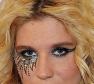 Ke$ha Photo