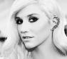 Ke$ha Photo