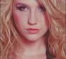Ke$ha Photo