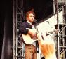 Matt Corby Photo
