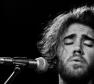 Matt Corby Photo