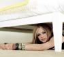 Avril Lavigne Photo