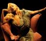 Christina Aguilera Photo
