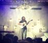 Matt Corby Photo