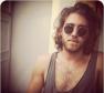 Matt Corby Photo