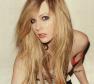 Avril Lavigne Photo