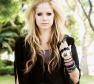 Avril Lavigne Photo