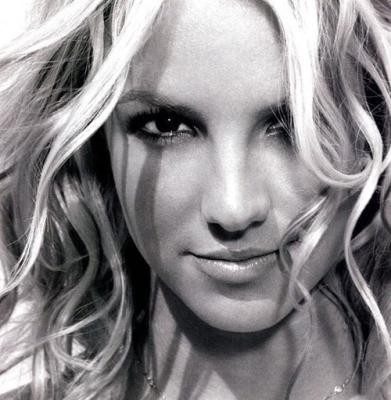 Britney Spears Photo