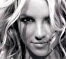 Britney Spears Photo