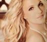 Britney Spears Photo