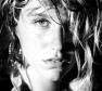 Ke$ha Photo