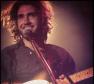 Matt Corby Photo