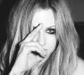 Avril Lavigne Photo