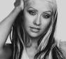Christina Aguilera Photo