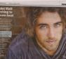 Matt Corby Photo