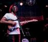 Matt Corby Photo